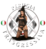 Logo ufficiale di Piccole Trasgressioni Italia