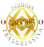 Logo ufficiale di Piccole Trasgressioni Italia