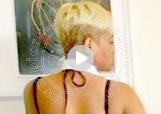 Video escort niccolle terni